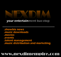 nexdim2