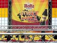 malta_streetdance2