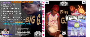 big-g-cd-jacket-picf-b-4