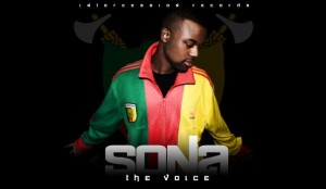 sona-the-voice1
