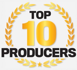 Top10Producers2015