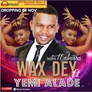 Wax-Dey-Saka-Makossa-ft.-Yemi-Alade-ART