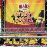 malta_streetdance2