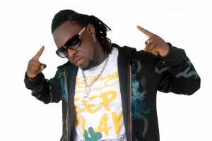 timaya-1