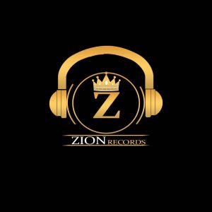 zion records