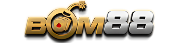 BOM88 › Pilihan Situs Terupdate yang Menjadikan Favorit Para Gamers
