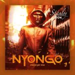 BRAND NEW VIDEO:  STANLEY ENOW – NYONGO (BY DIRECTOR POINTEH)
