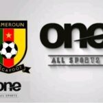 ONE ALL SPORTS IS THE NEW SPORTS EQUIPMENT SUPPLIER FOR INDOMITABLE LIONS