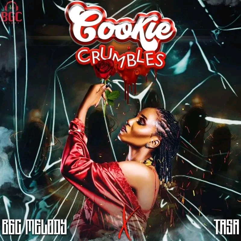 BGC MELODY AND TASA SHARE THEME SONG OF JAMES BOND-INSPIRED FILM “COOKIE CRUMBLES”