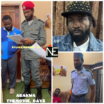 SYLVESTER MADU’S FIRST STATEMENT AFTER SURVIVING AN ATTACK IN BAMENDA, CAMEROON